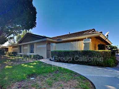 Main picture of 2761 Bolker Dr
