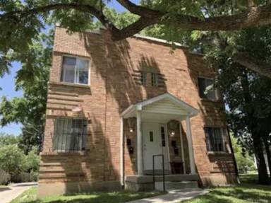 Main picture of 1029 Old Orchard Ave