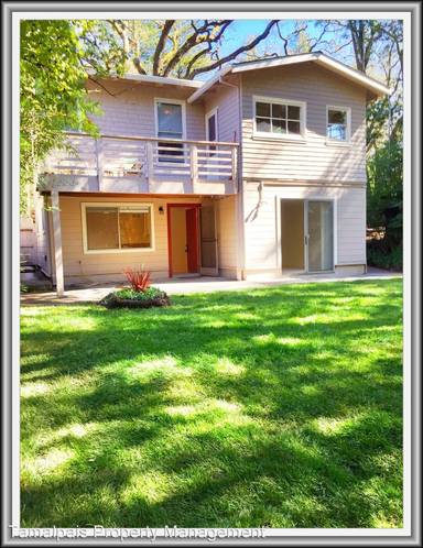 Main picture of 382 Bolinas Rd