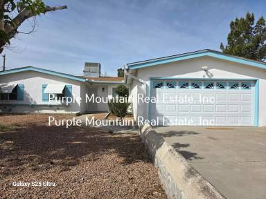 Main picture of 2019 Evelyn St