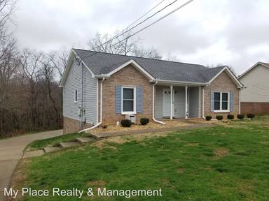 Main picture of 758 Cloud Dr