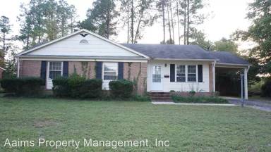 Main picture of 5405 Sandstone Dr