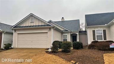 Main picture of 1398 Raven Rock Trl NW