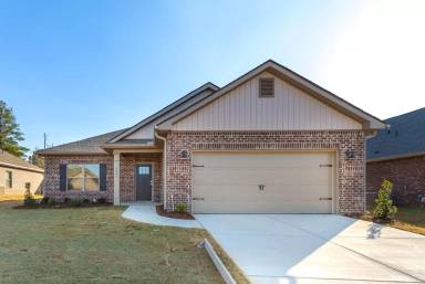Main picture of 6027 Margie Collins Dr