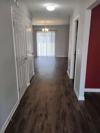 Main picture of 11455 Walden Trce