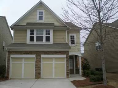 Main picture of 5660 Sterling Ct