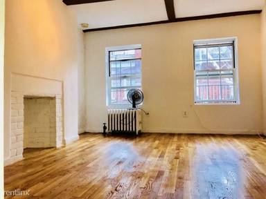 Main picture of 181 Prince St