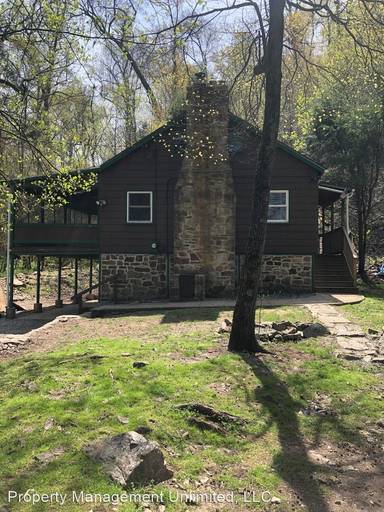 Main picture of 4340 River Farm Rd