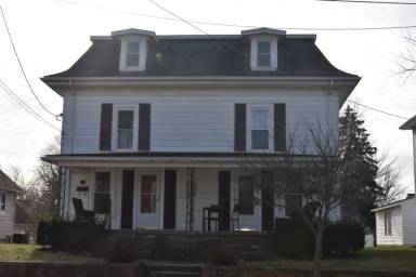Main picture of 128 Byall Ave