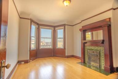 Main picture of 1825 Lombard St