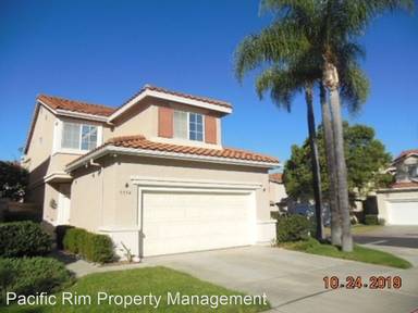 Main picture of 9550 Capricorn Way
