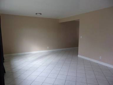 Main picture of 1113 W Prune Ave