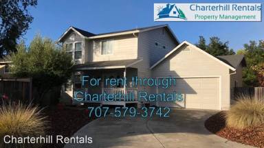 Main picture of 9977 Wallace Way