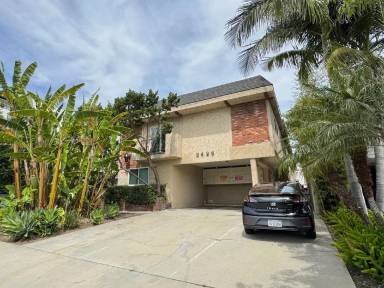 Main picture of 3426 Keystone Ave
