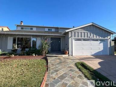 Main picture of 36085 Asquith Pl