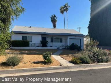 Main picture of 25635 Sun Ave