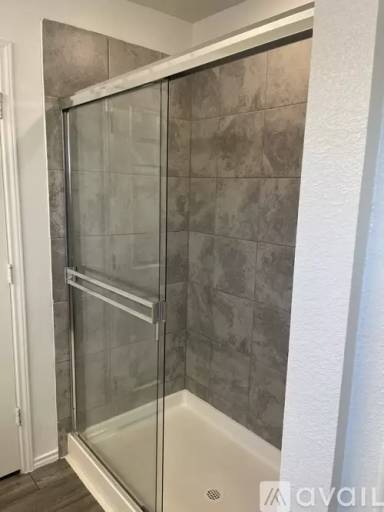 Main picture of 1925 Elderberry St