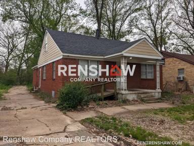 Main picture of 3173 Hoskins Rd