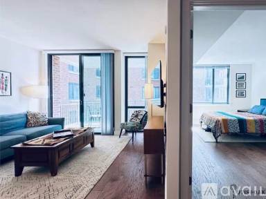 Main picture of The Lexicon Condominium