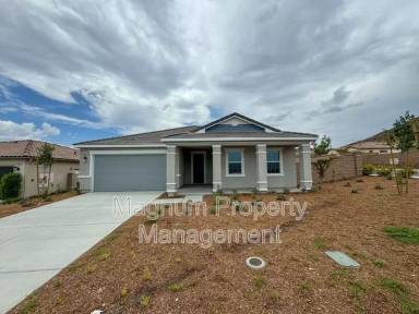 Main picture of 28257 Hopscotch Dr