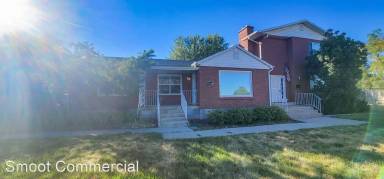 Main picture of 2551B S Orchard Dr