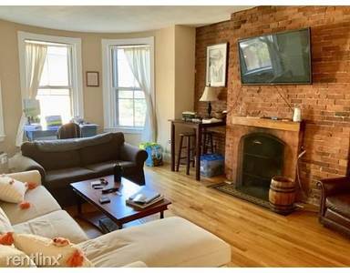 Main picture of 36 Hancock St