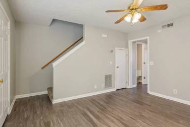 Main picture of Emily Lane Apartments