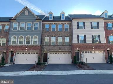 Main picture of 2709 Fredericksburg Rd