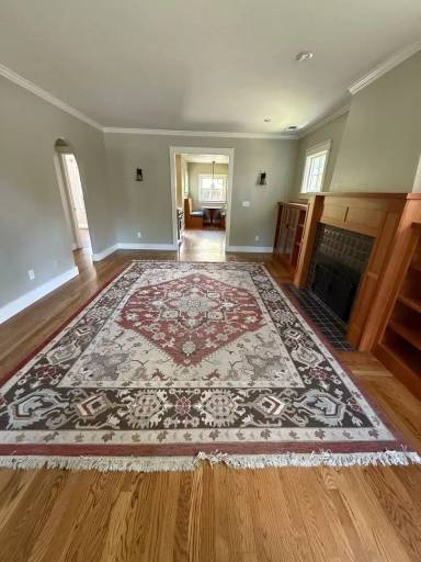 Main picture of 446 Talbot Ave
