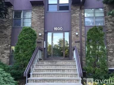 Main picture of 1613 Country Mill Dr