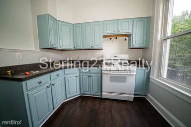 Main picture of 2818 36th St