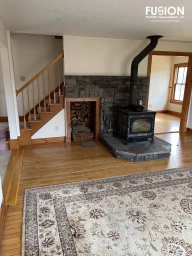 Main picture of 100 Butternut Ln