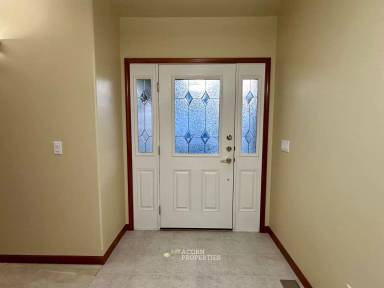 Main picture of 1315 SW Harbor Vista Cir