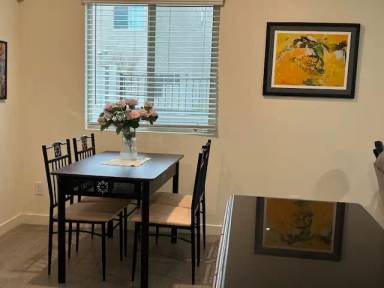 Main picture of 2273 W Echo Ln