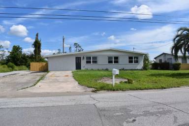 Main picture of 1123 Lindenwood Dr