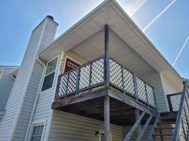 Main picture of 4103 Thalia Station Cir