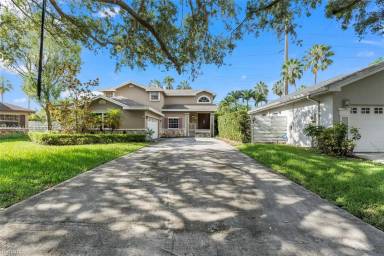 Main picture of 13870 SW 151st Ln