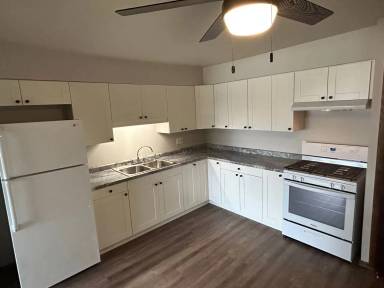 Main picture of 9804 W Beloit Rd