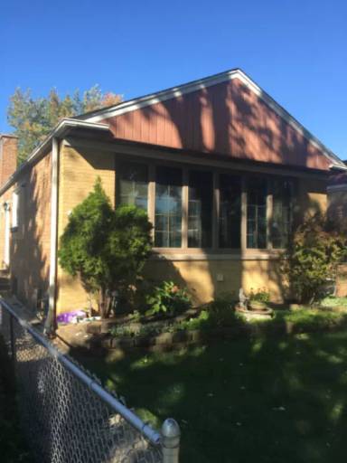 Main picture of 3708 Harvey Ave