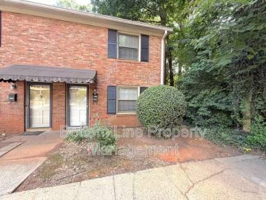Main picture of 2336 Kenmore Ave
