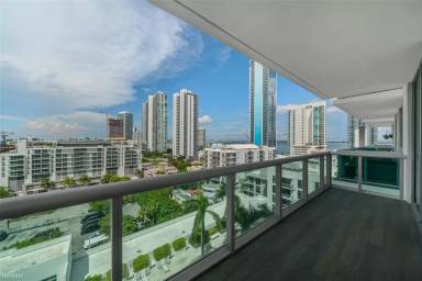 Main picture of Gallery Art Condo