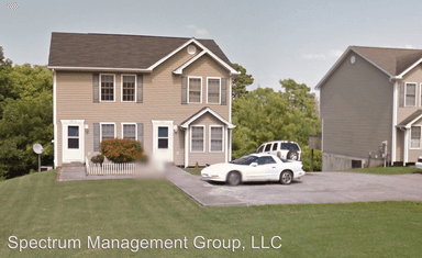 Main picture of 732 King Ave