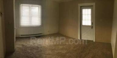 Main picture of 1017 East Broadway Street - C