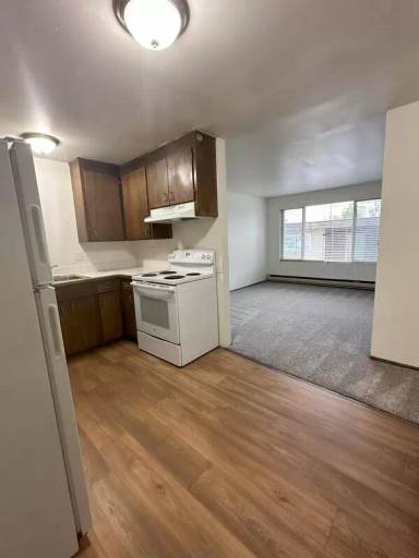 Main picture of Justell: 3710 California Ave SW - 5