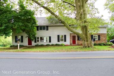Main picture of 5238 Heidelberg Heights Rd