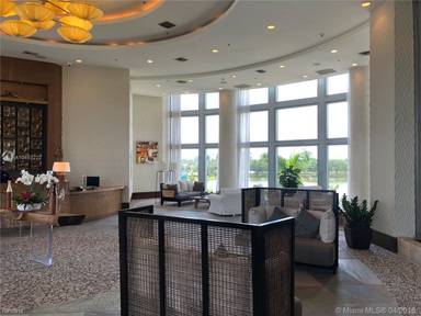 Main picture of TAO Sawgrass