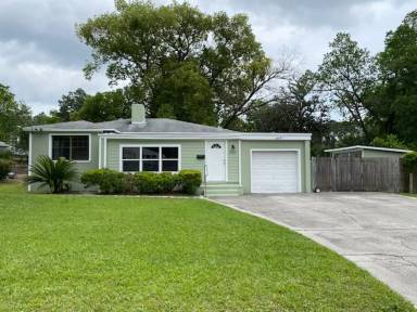 Main picture of 5263 Vassar Rd