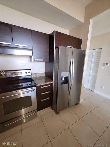 Main picture of Nordica Condo