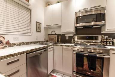 Main picture of 2646 A St