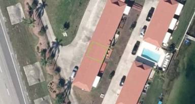 Main picture of 203 Middle View Dr